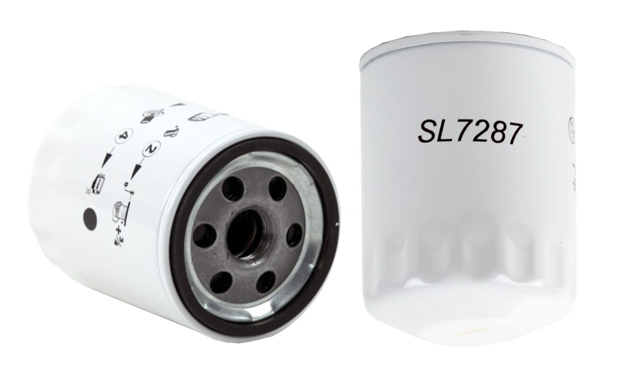 Product Image WL7287_WIX