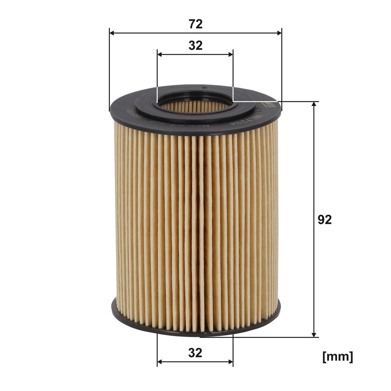 Product Image WL7294_WIX