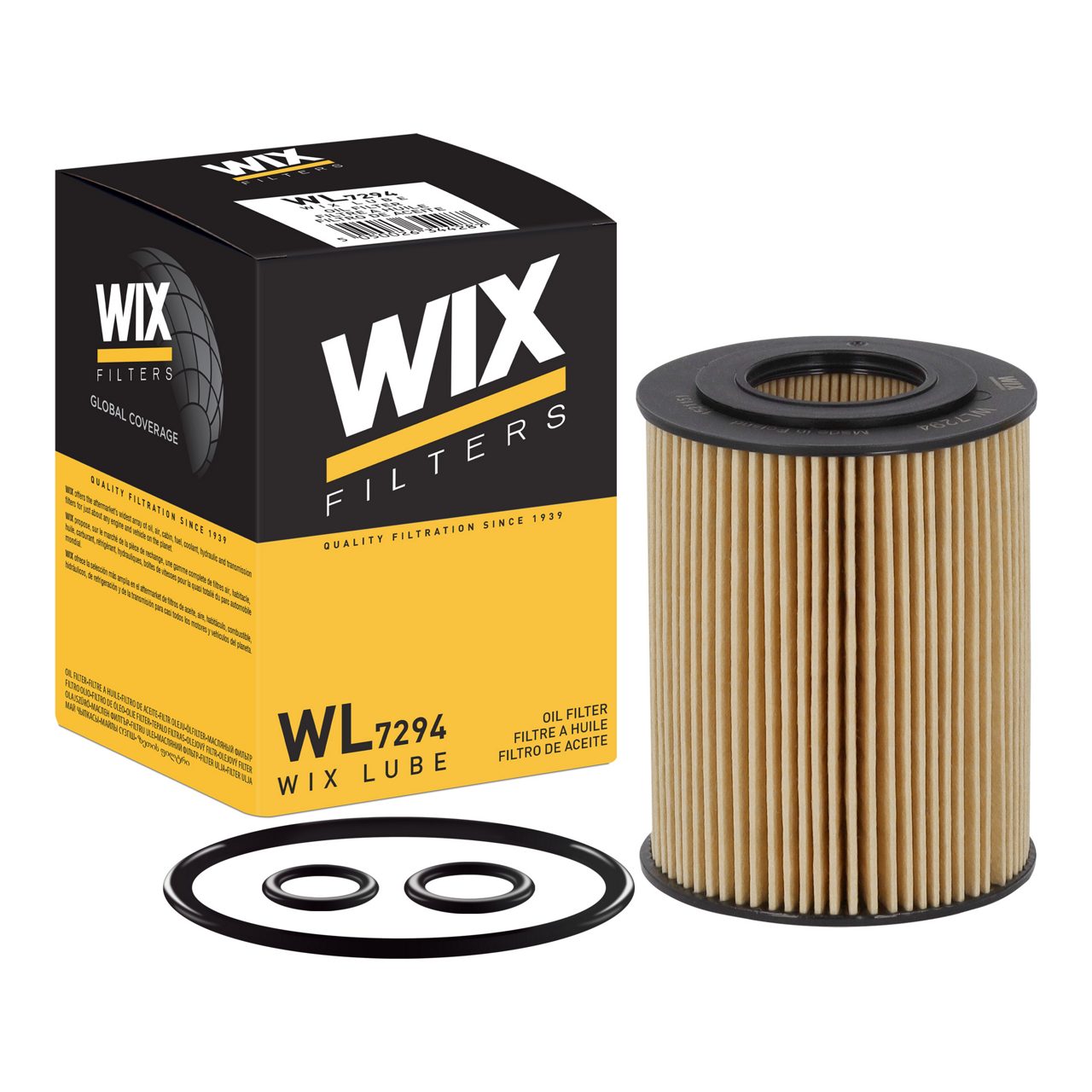 Product Image WL7294_WIX