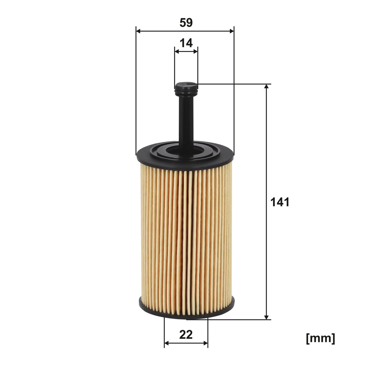 Product Image WL7299_WIX