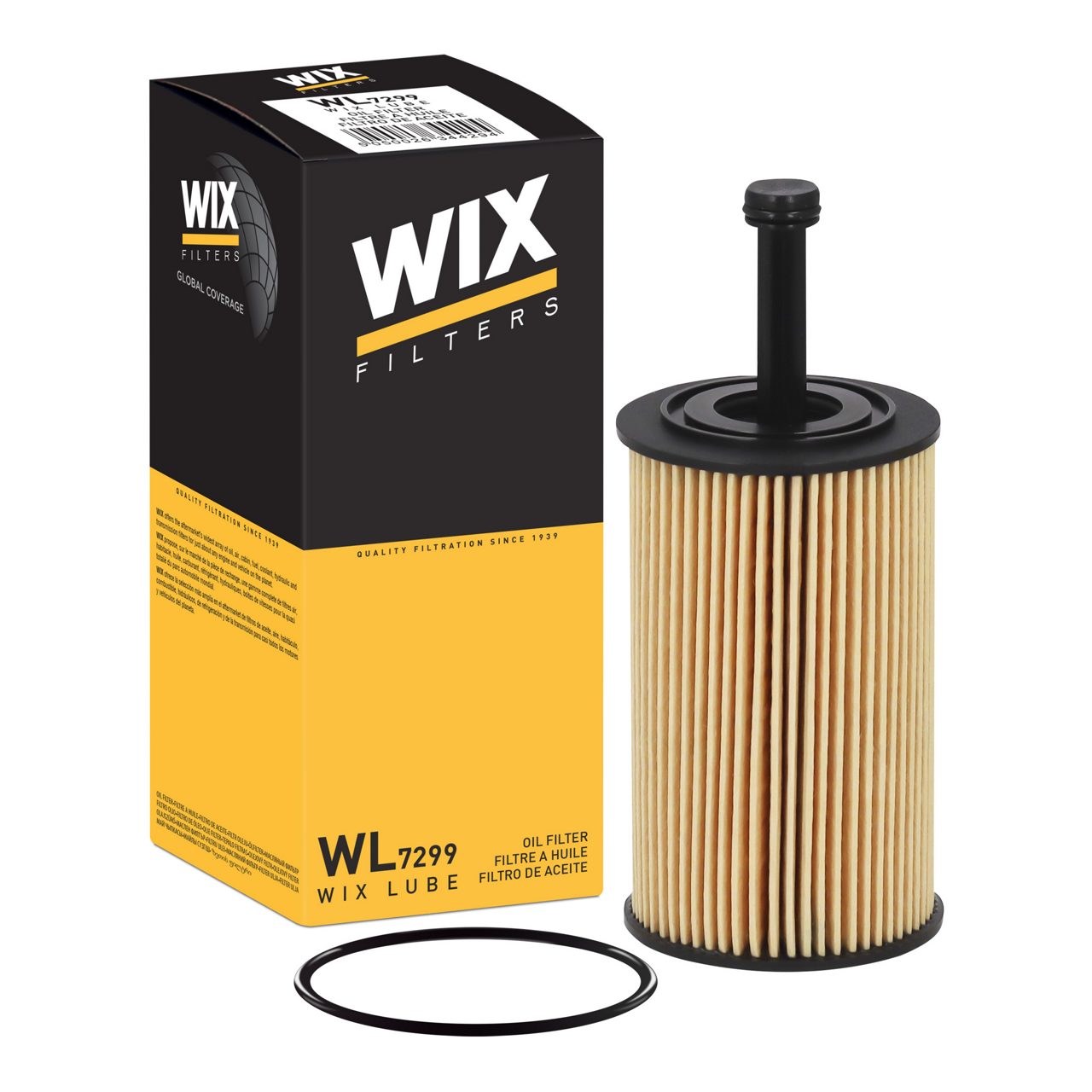 Product Image WL7299_WIX