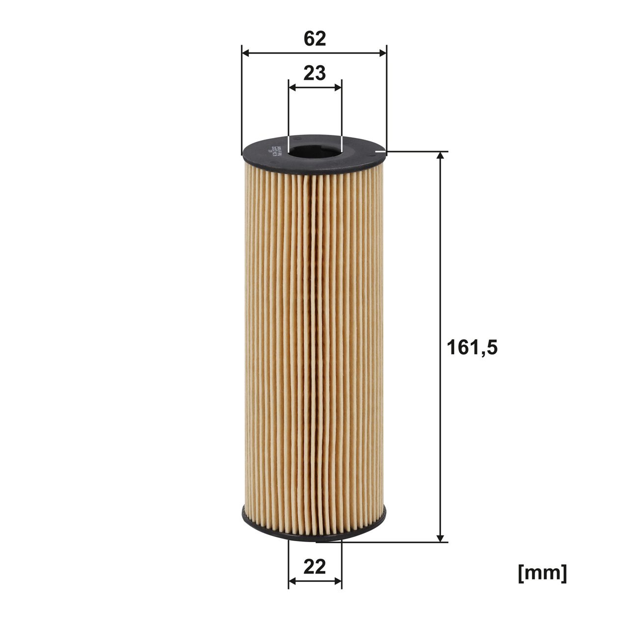 Product Image WL7304_WIX