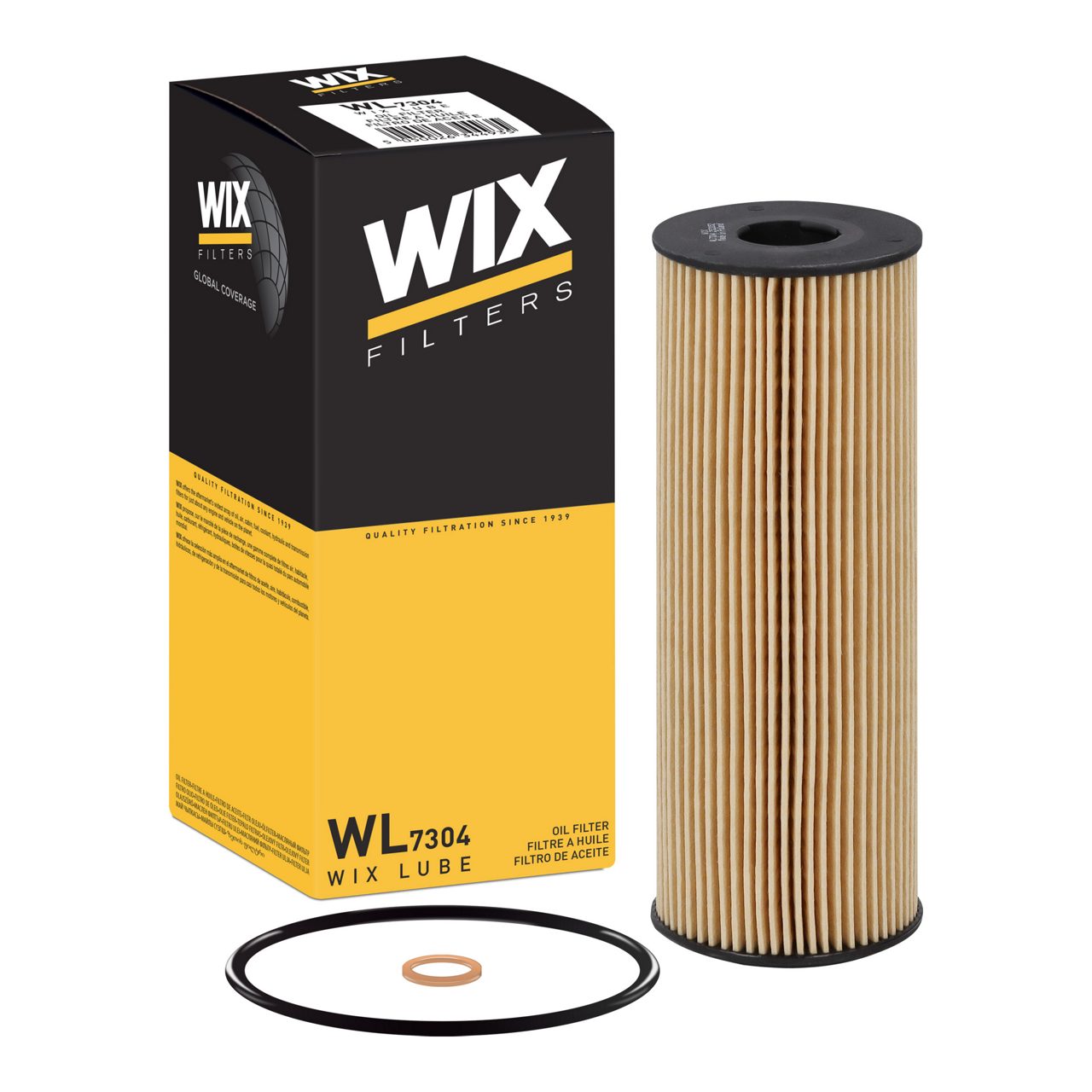 Product Image WL7304_WIX