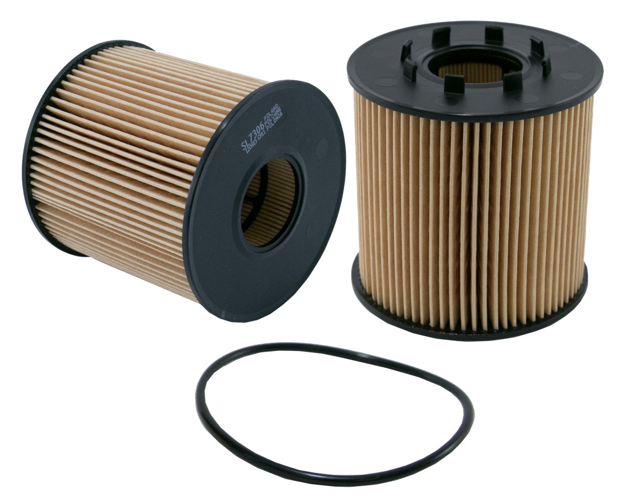 Product Image WL7306_WIX