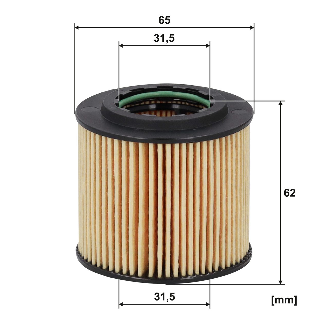 Product Image WL7318_WIX