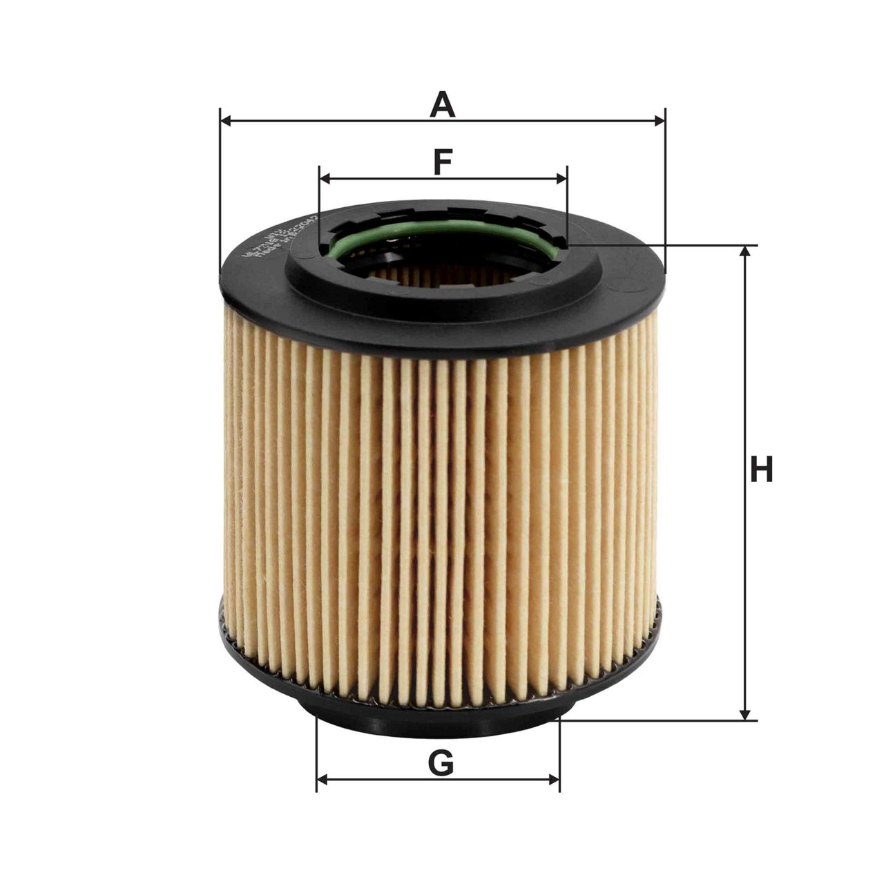 Product Image WL7318_WIX