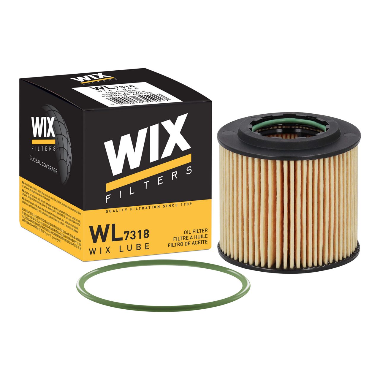 Product Image WL7318_WIX