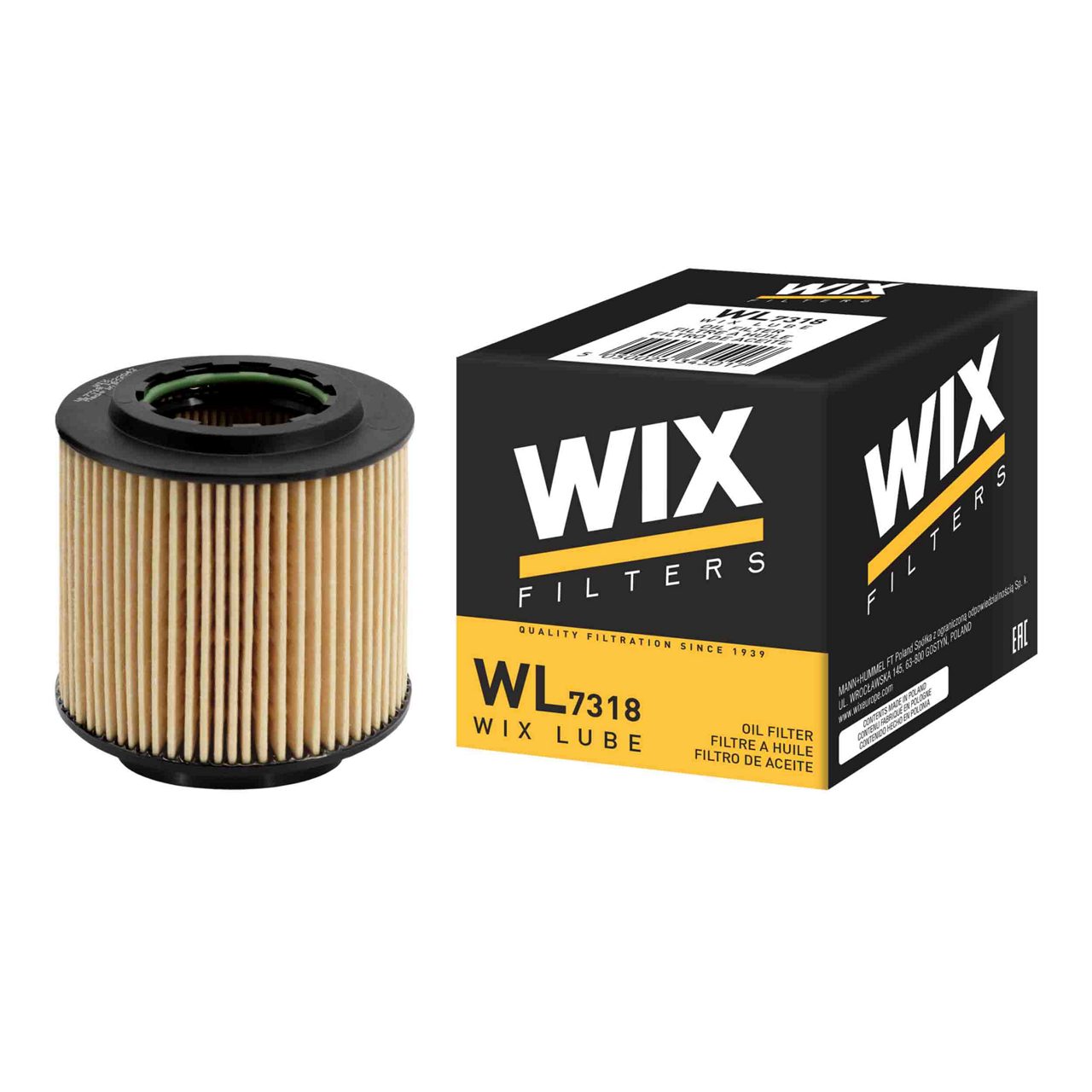 Product Image WL7318_WIX