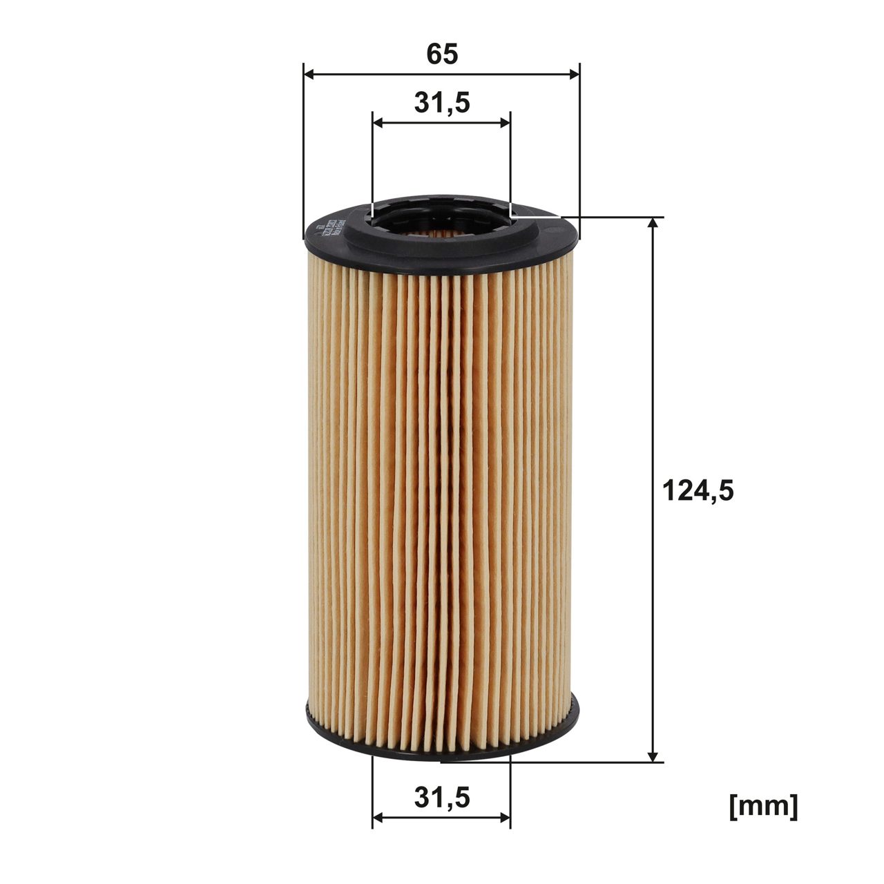 Product Image WL7320_WIX