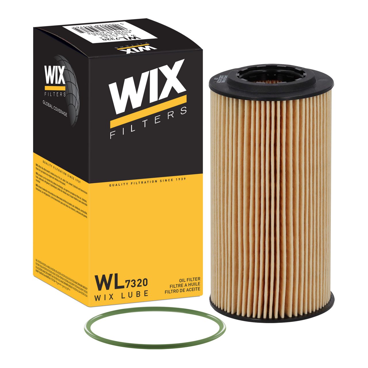 Product Image WL7320_WIX