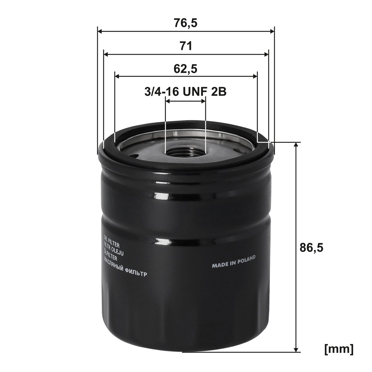 Product Image WL7323_WIX