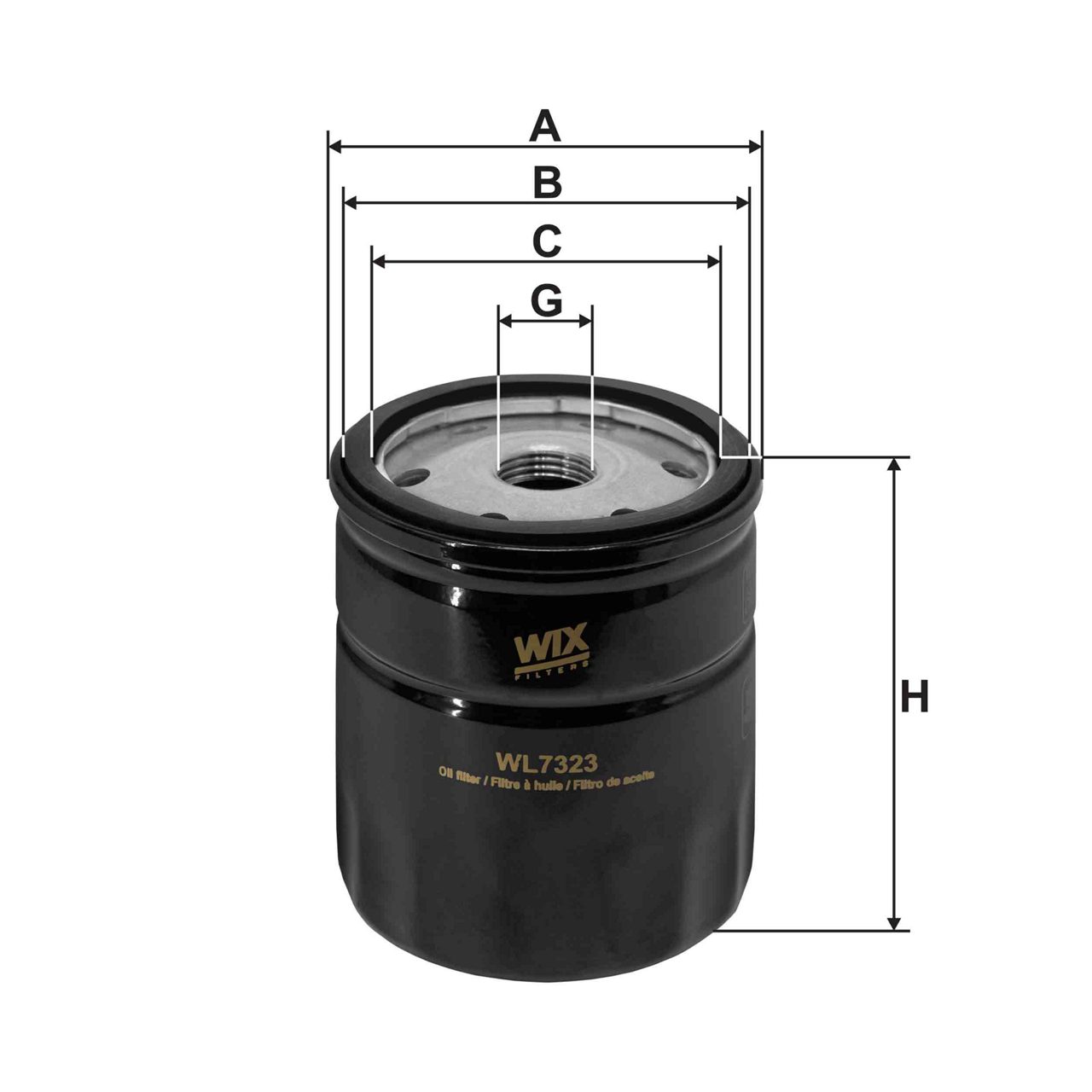 Product Image WL7323_WIX