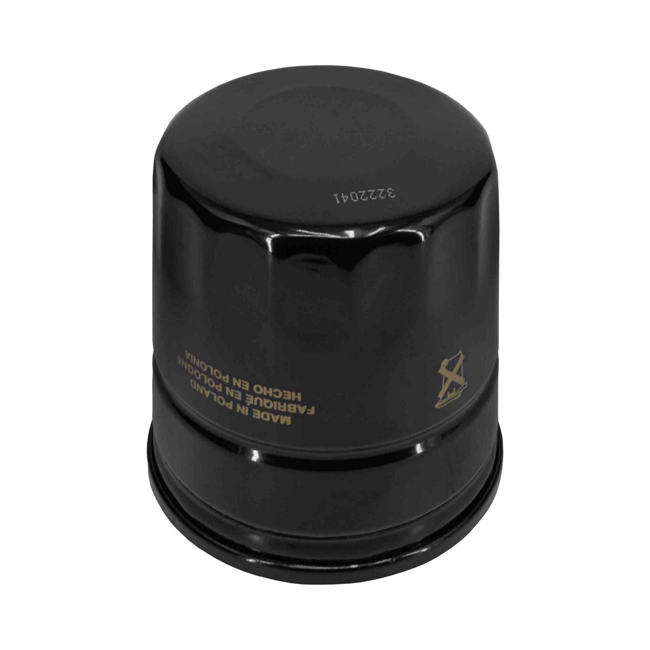 Product Image WL7323_WIX