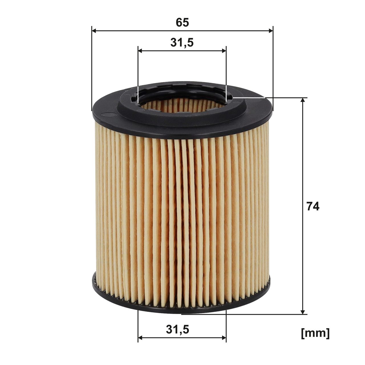 Product Image WL7402_WIX