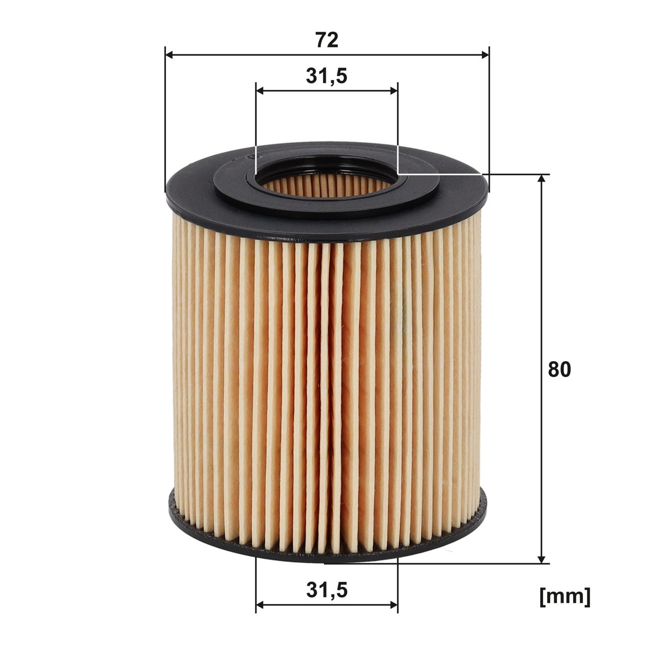 Product Image WL7403_WIX