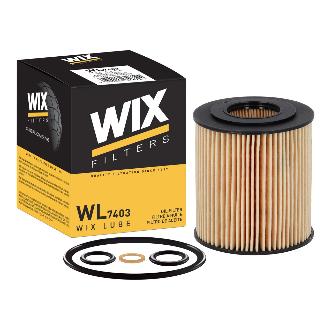 Product Image WL7403_WIX