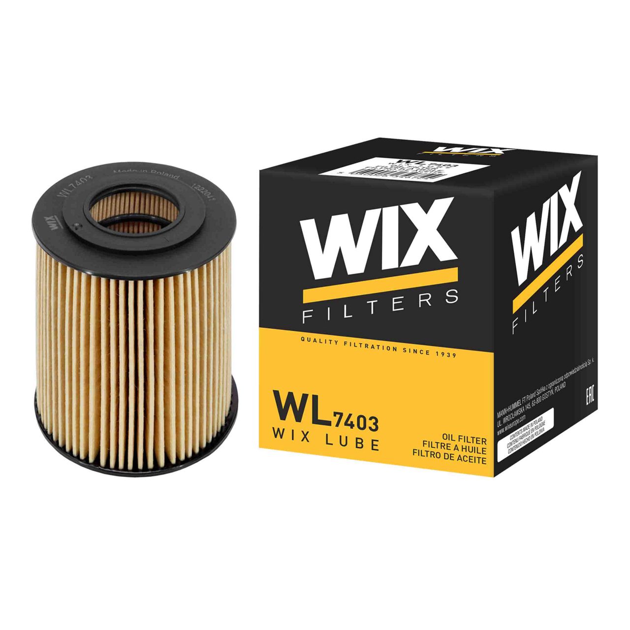 Product Image WL7403_WIX