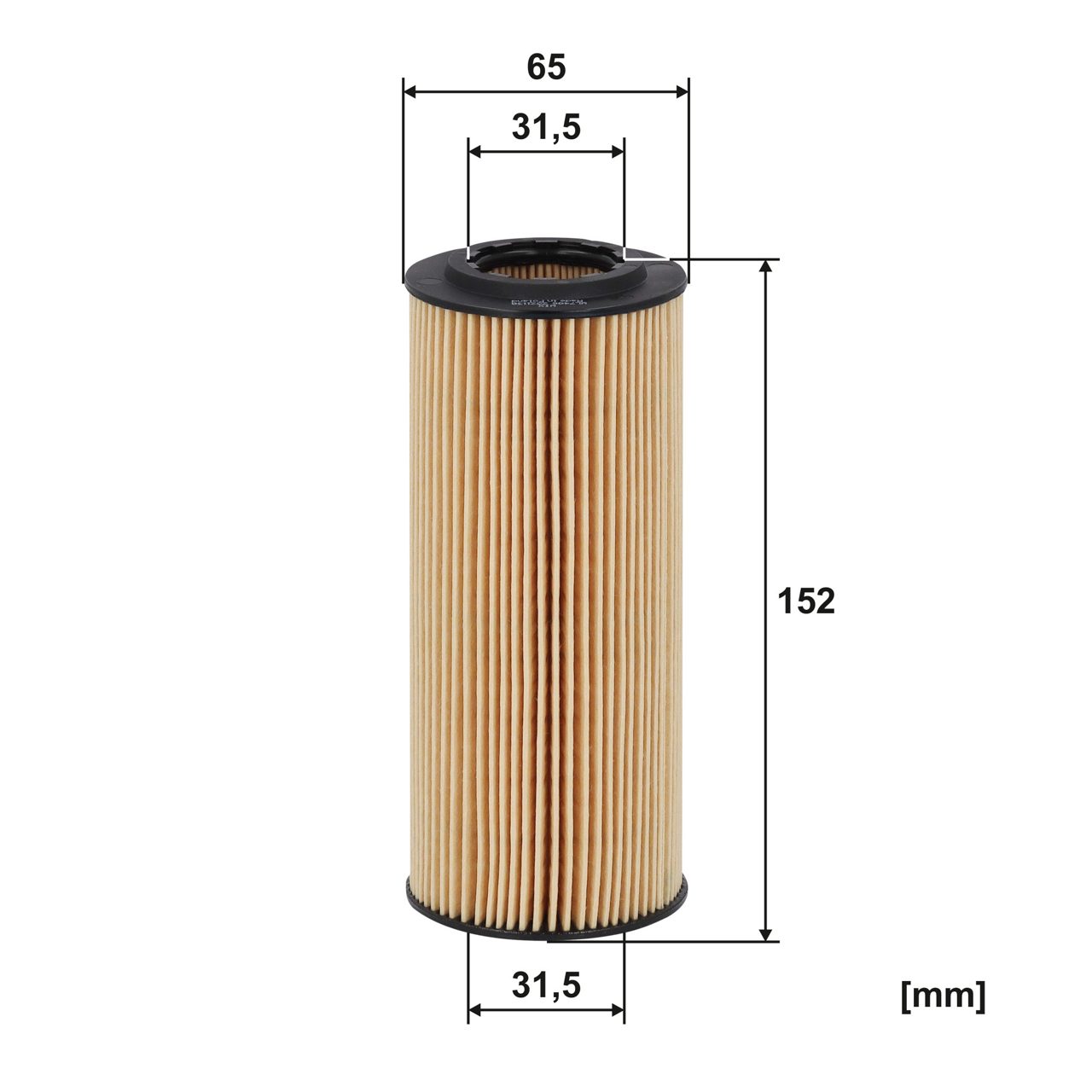 Product Image WL7406_WIX