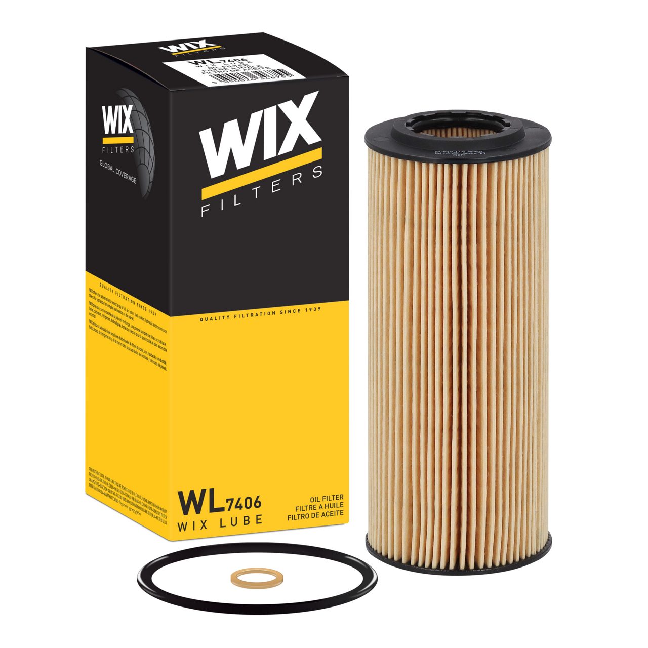 Product Image WL7406_WIX