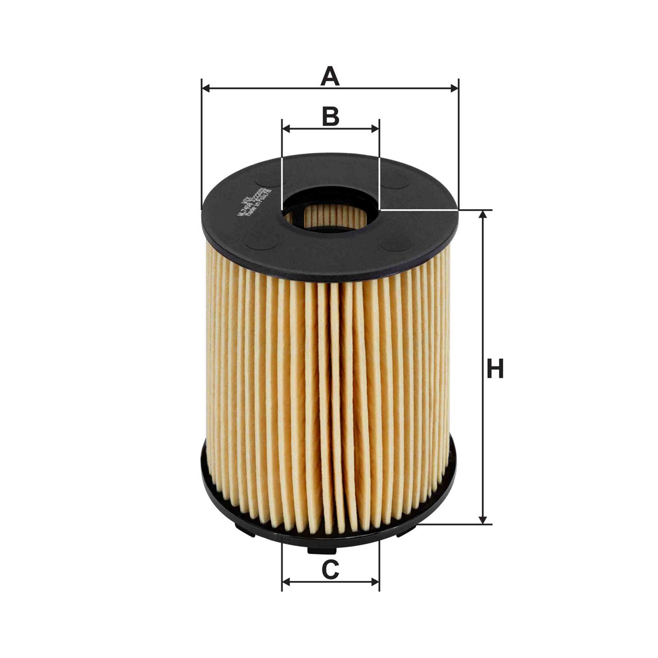 Product Image WL7408_WIX