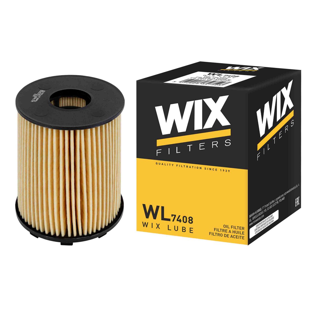 Product Image WL7408_WIX
