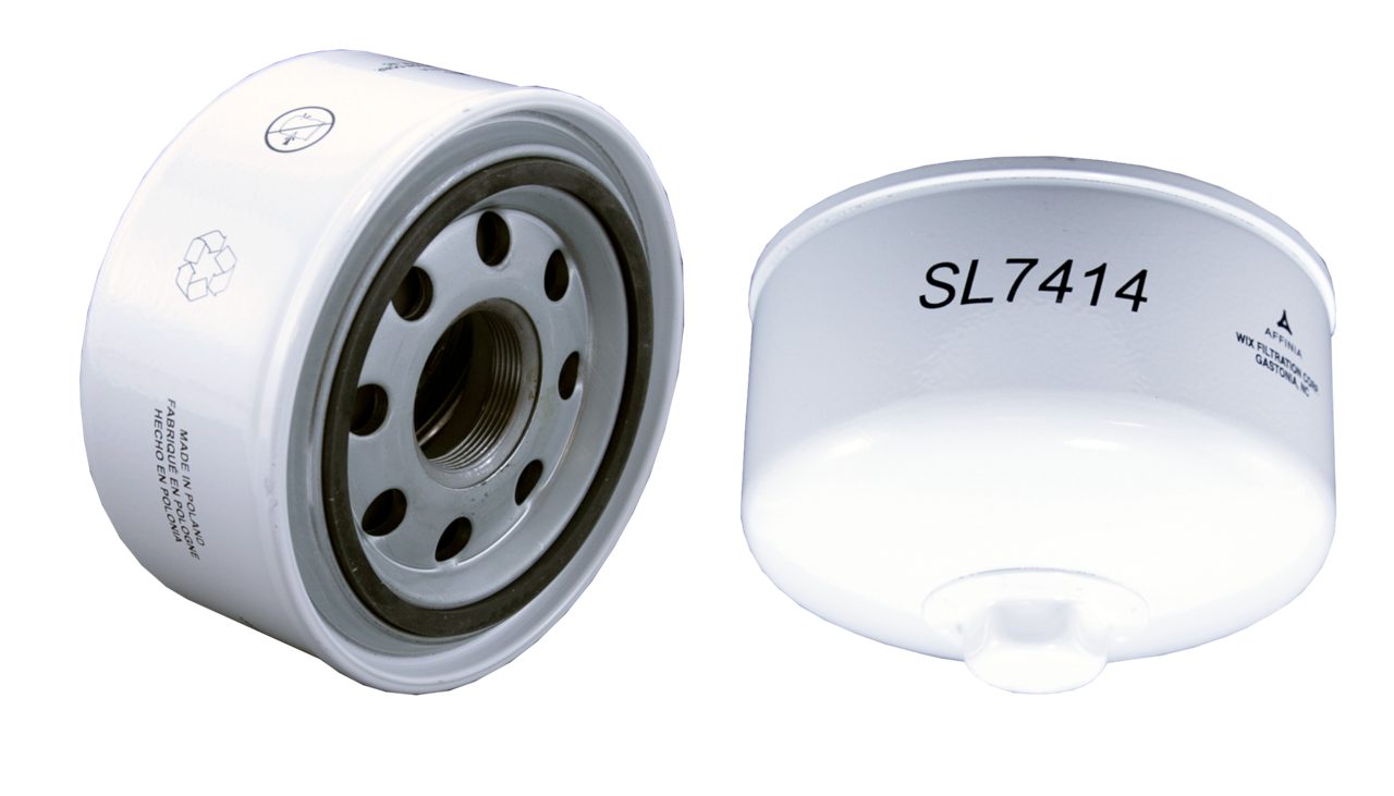 Product Image WL7414_WIX