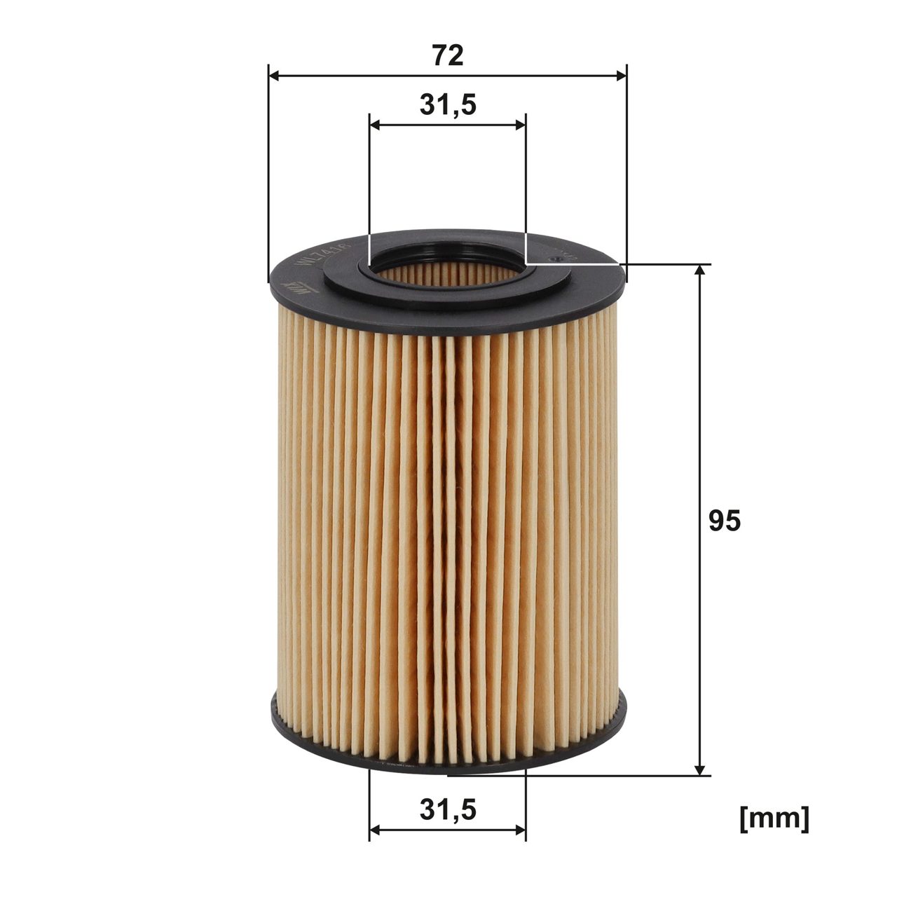 Product Image WL7416_WIX