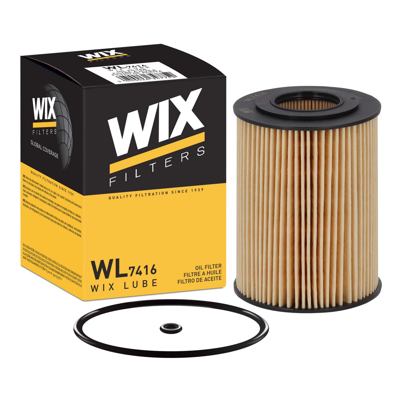 Product Image WL7416_WIX