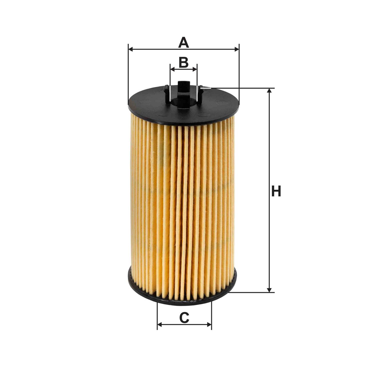 Product Image WL7422_WIX