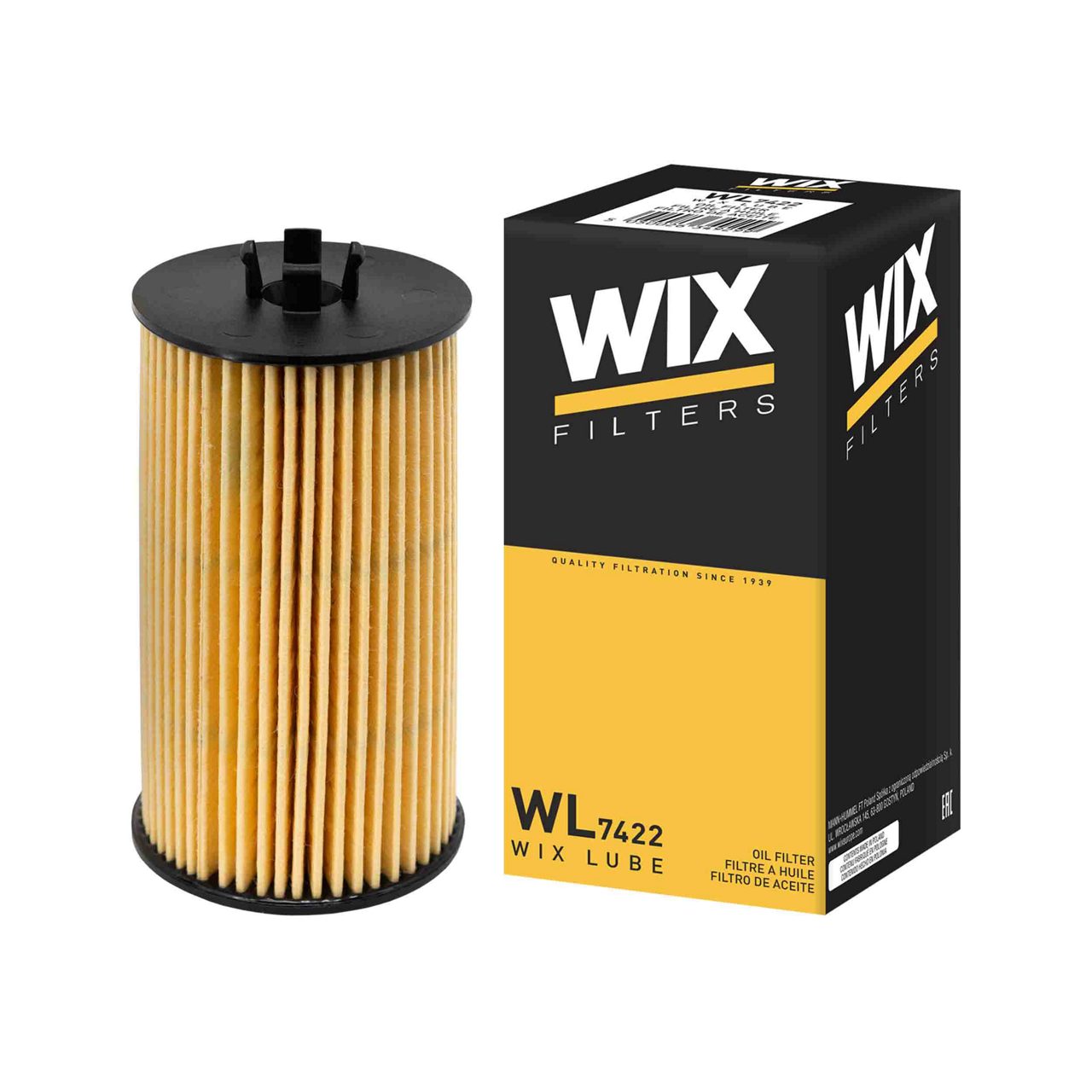 Product Image WL7422_WIX