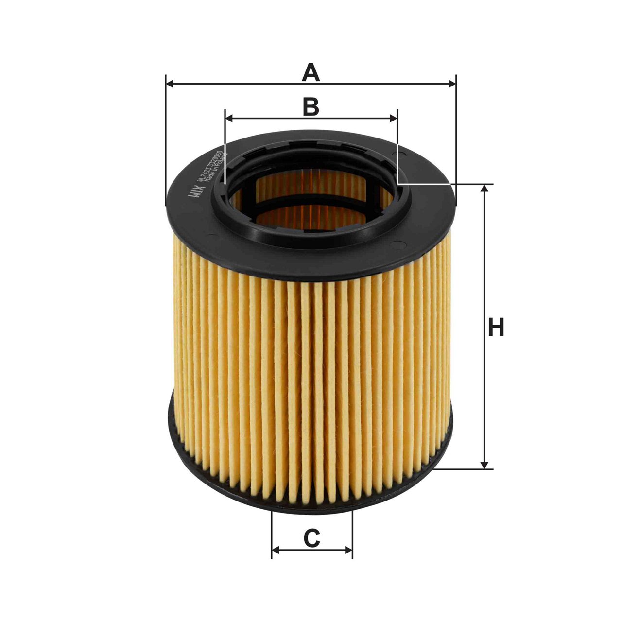 Product Image WL7423_WIX