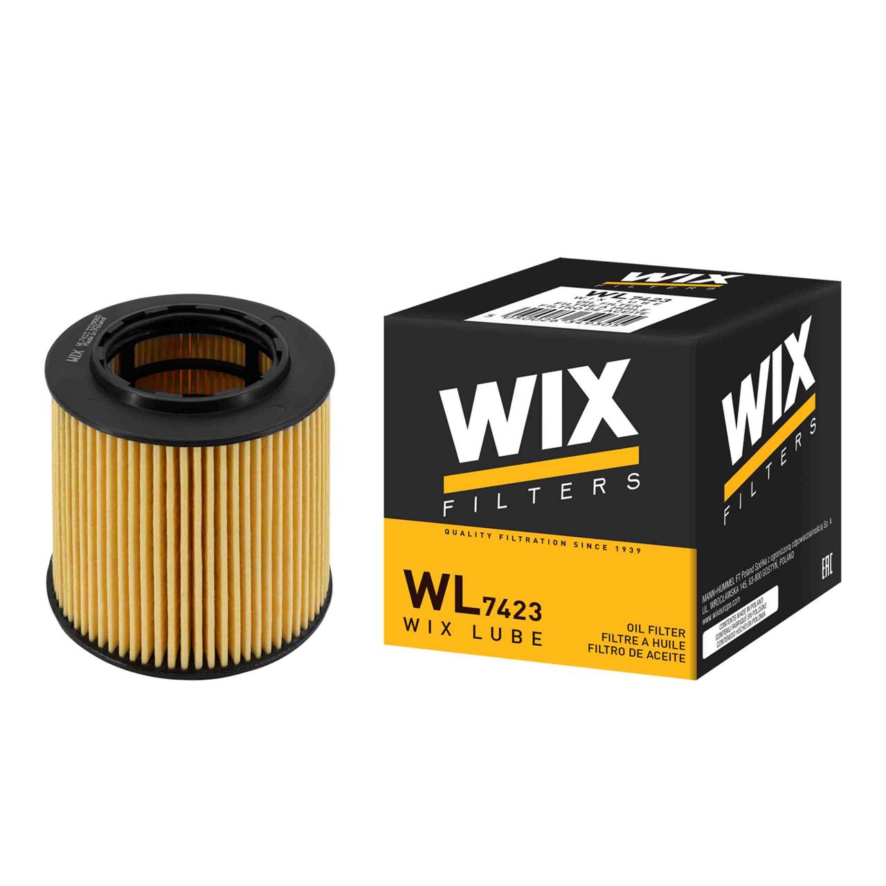 Product Image WL7423_WIX