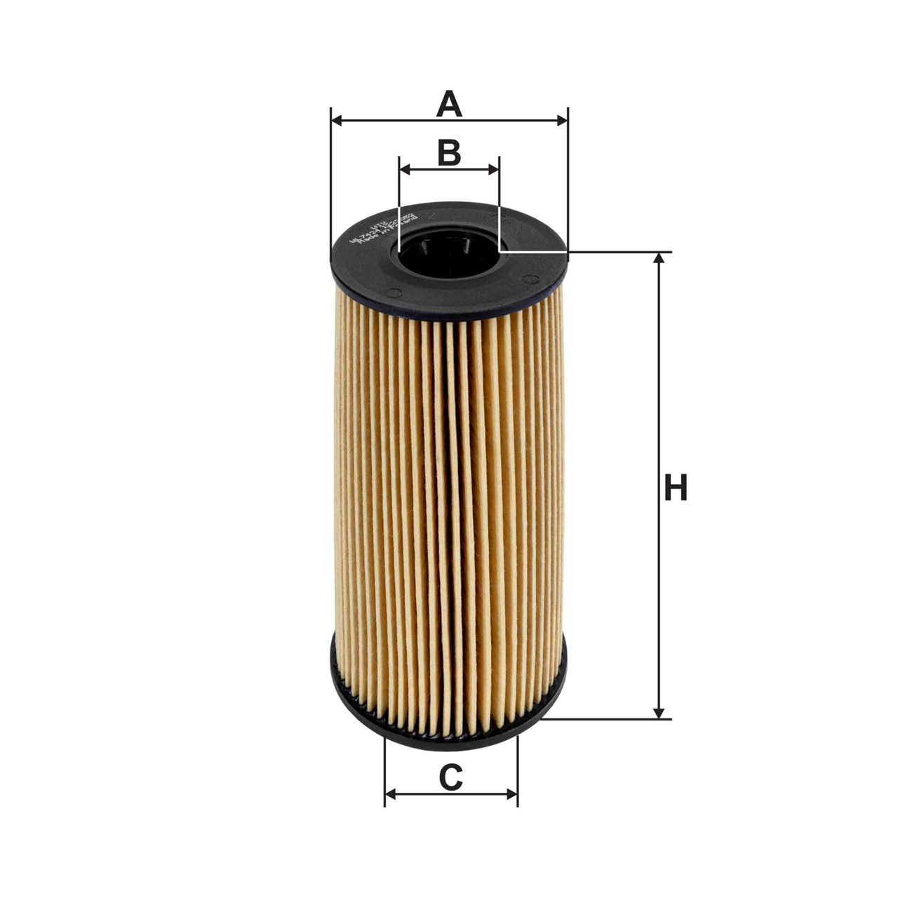 Product Image WL7424_WIX