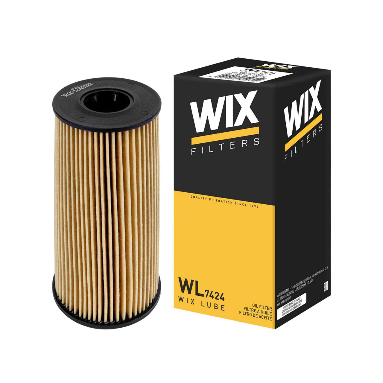 Product Image WL7424_WIX