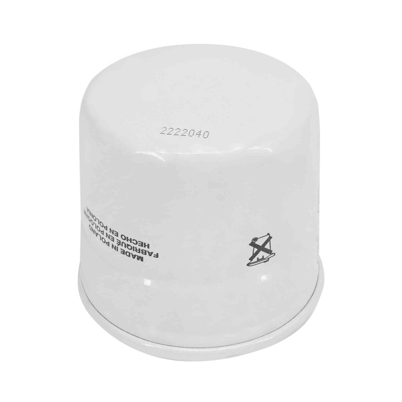 Product Image WL7428_WIX