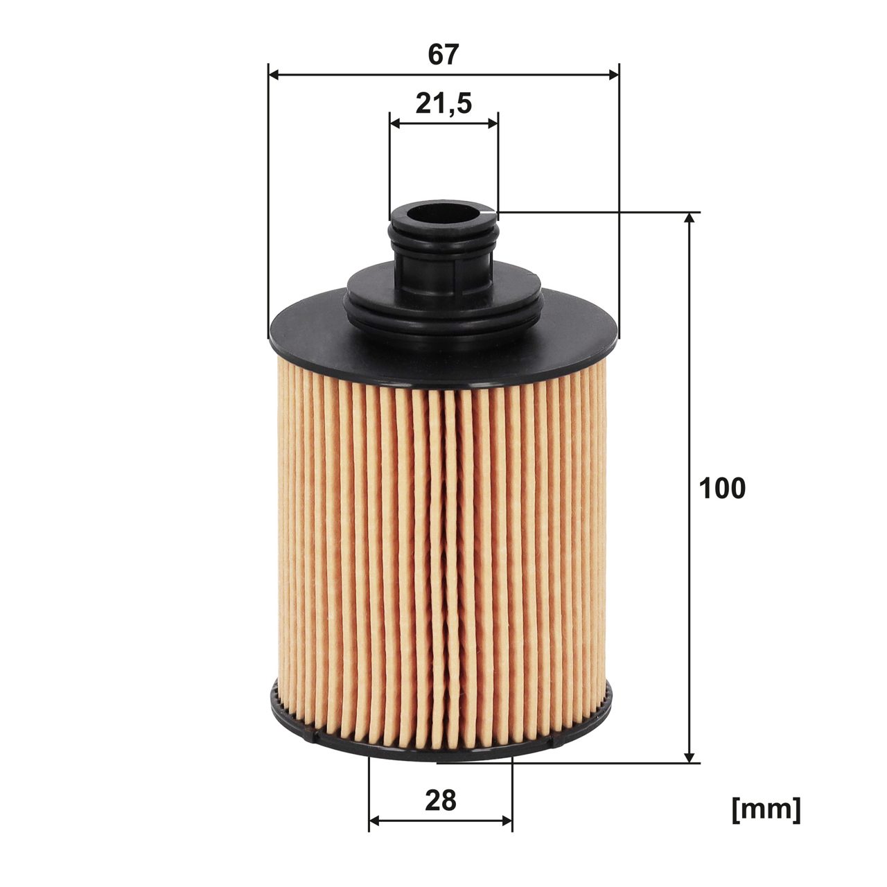 Product Image WL7429_WIX