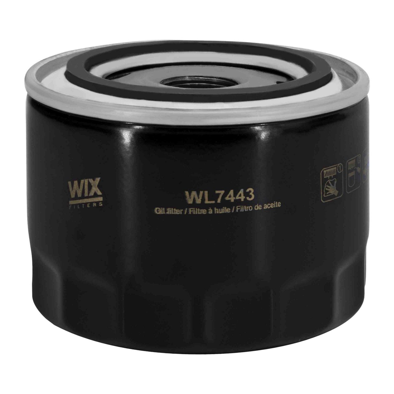 Product Image WL7443_WIX