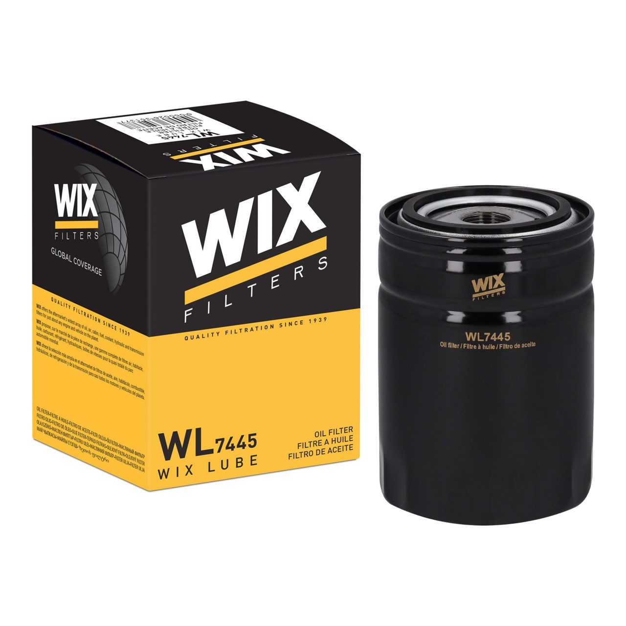 Product Image WL7445_WIX