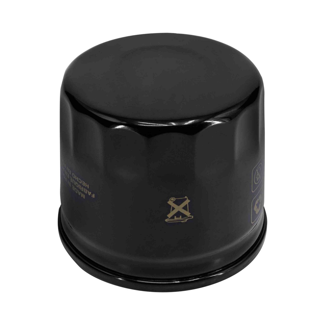 Product Image WL7459_WIX