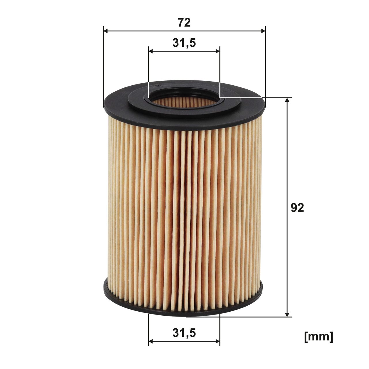 Product Image WL7460_WIX