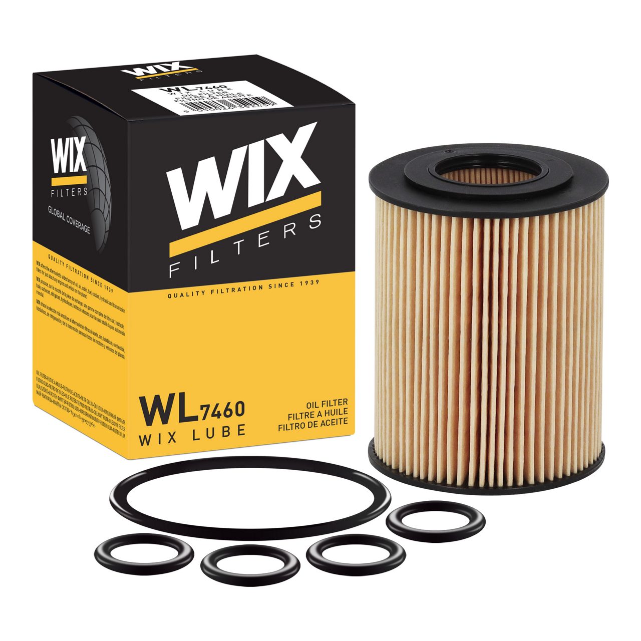 Product Image WL7460_WIX