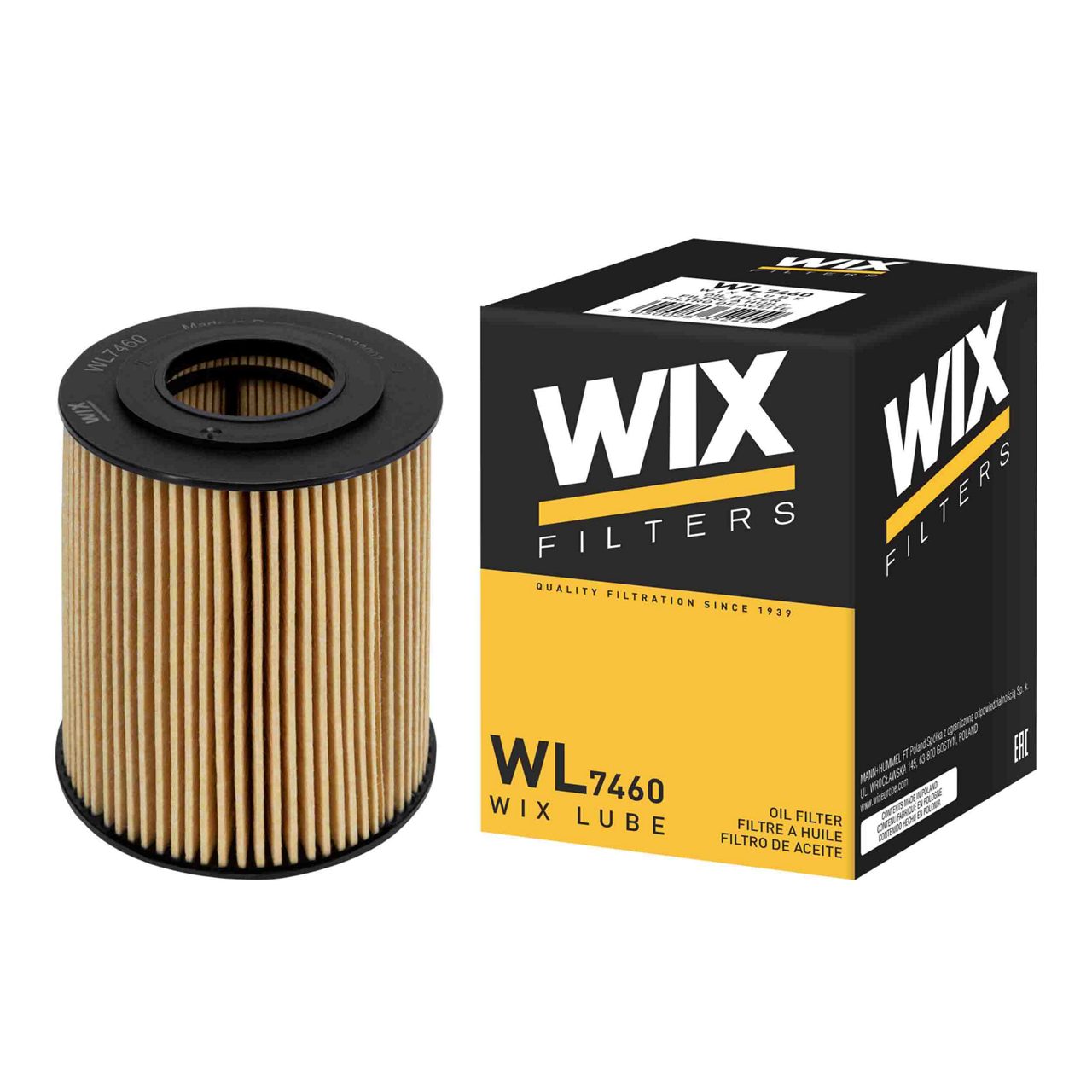 Product Image WL7460_WIX