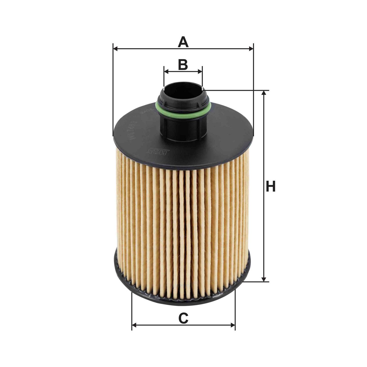 Product Image WL7463_WIX