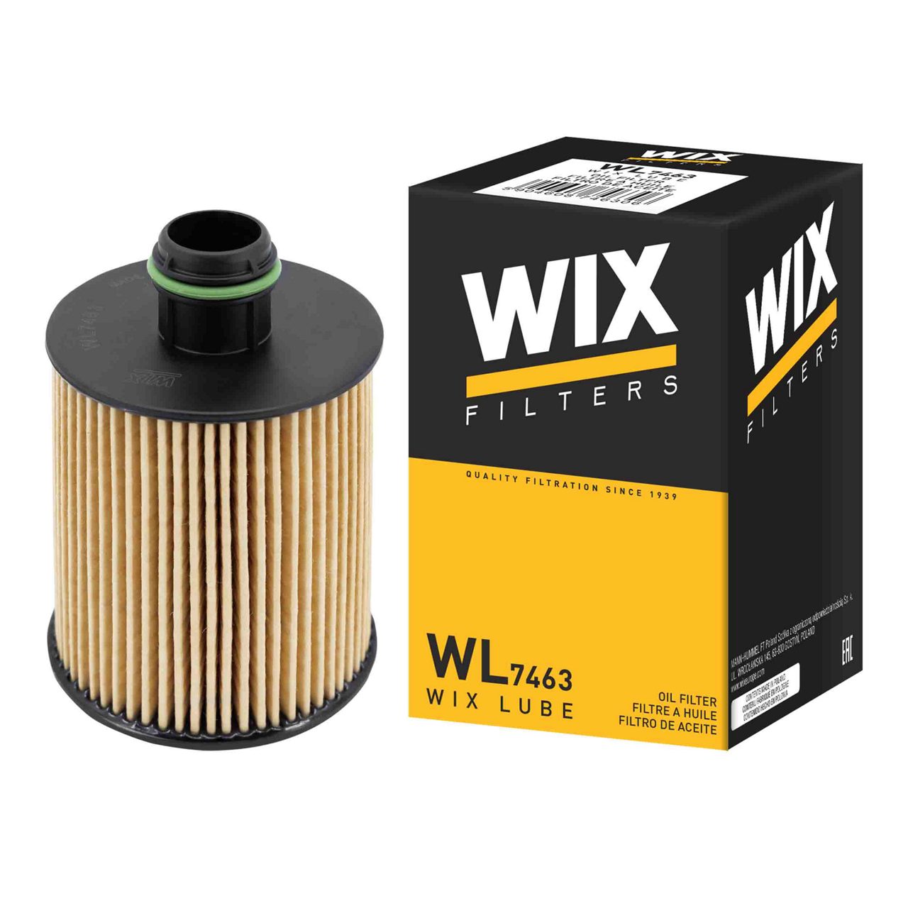 Product Image WL7463_WIX
