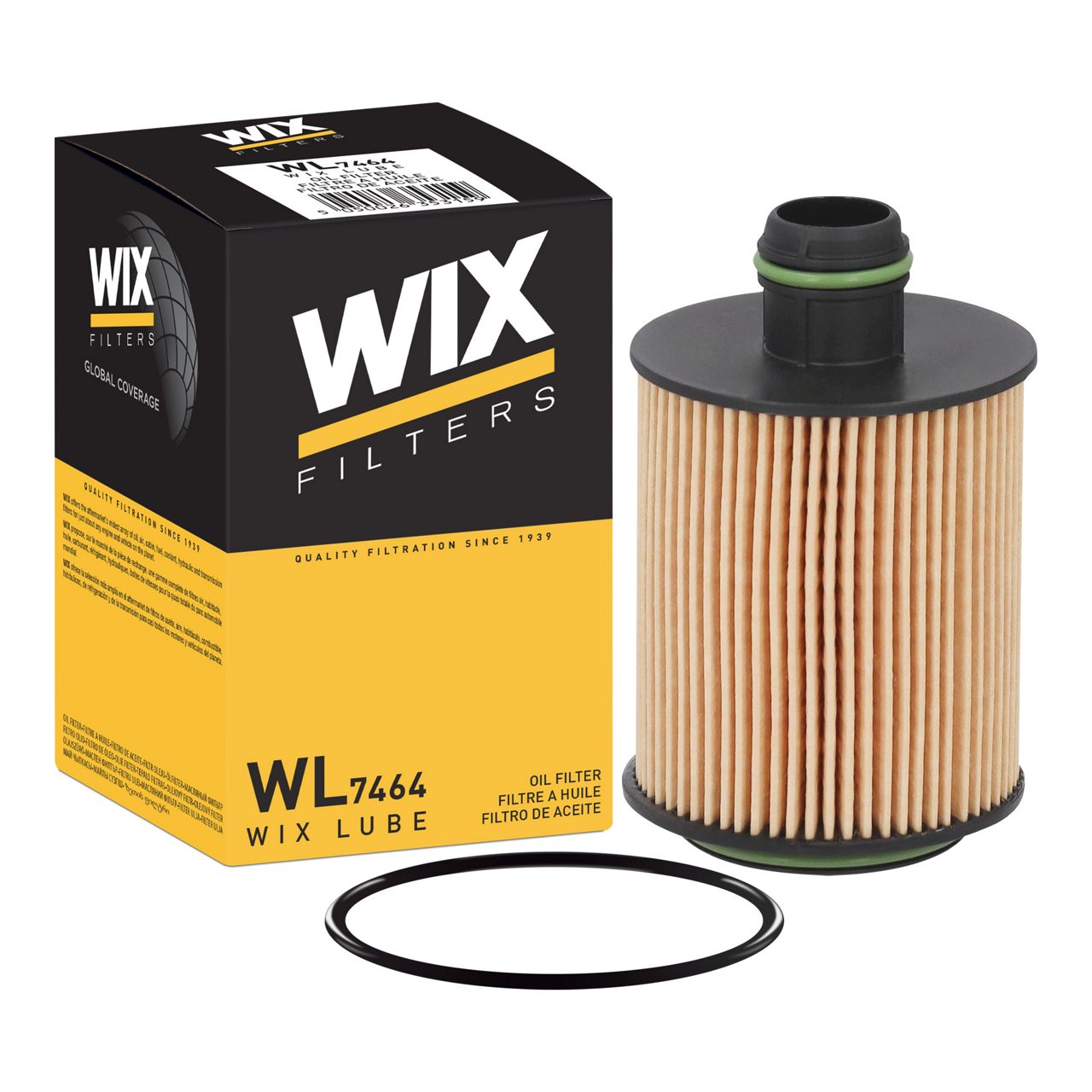 Product Image WL7464_WIX