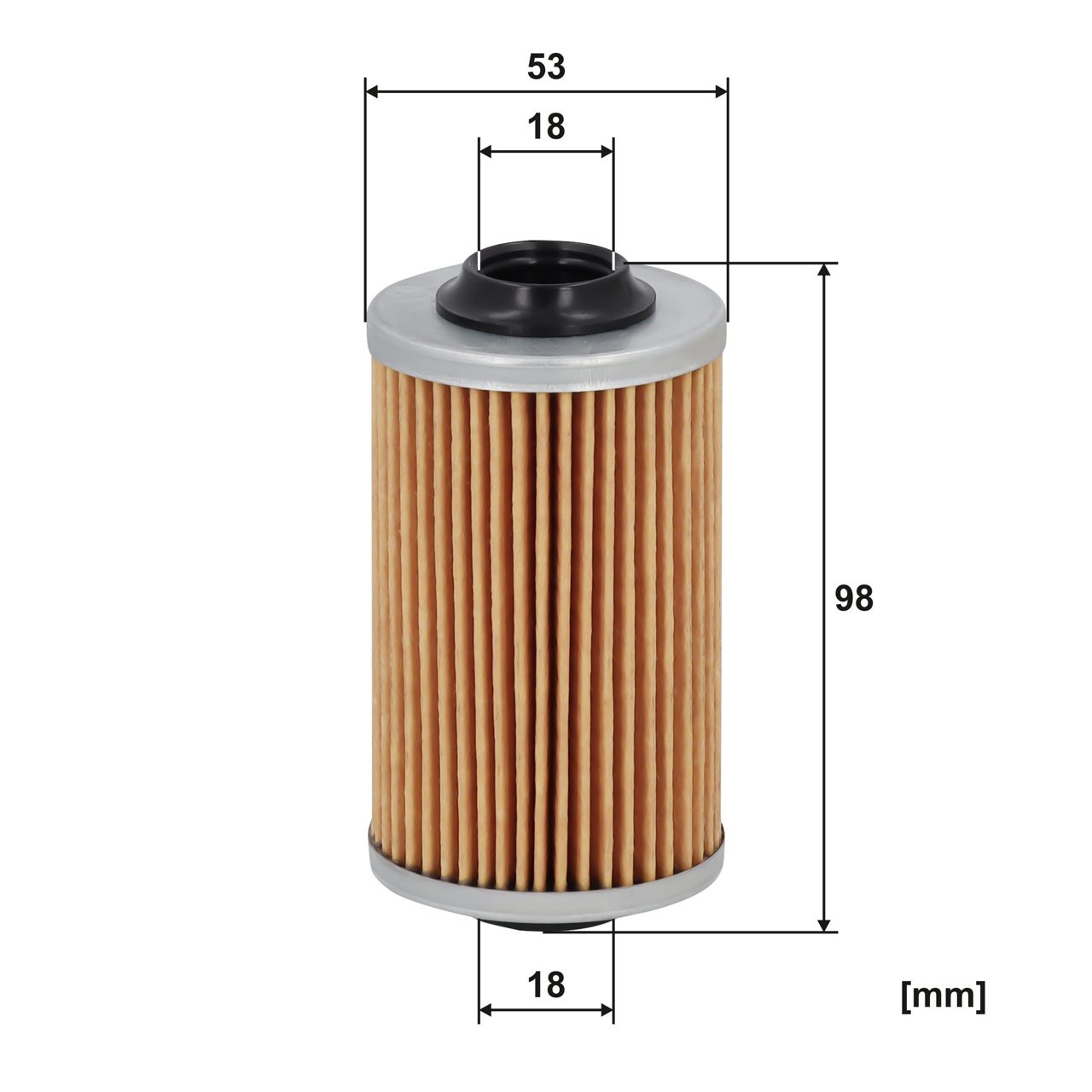 Product Image WL7465_WIX