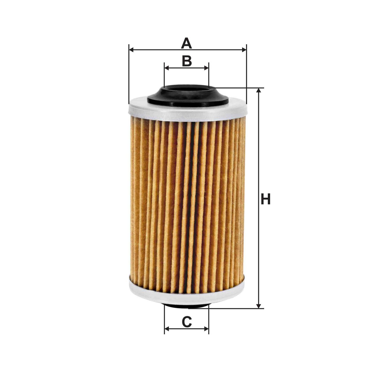 Product Image WL7465_WIX