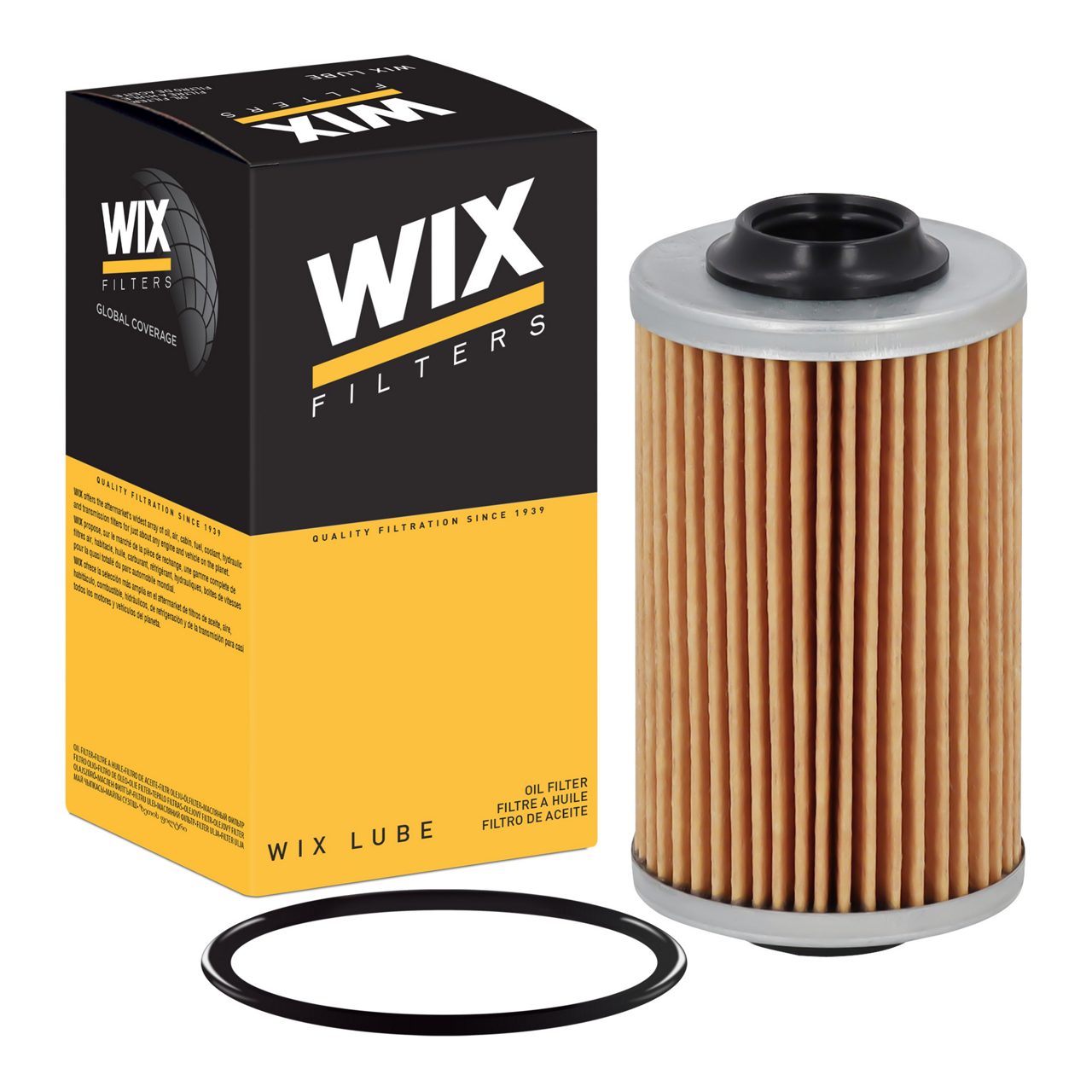 Product Image WL7465_WIX