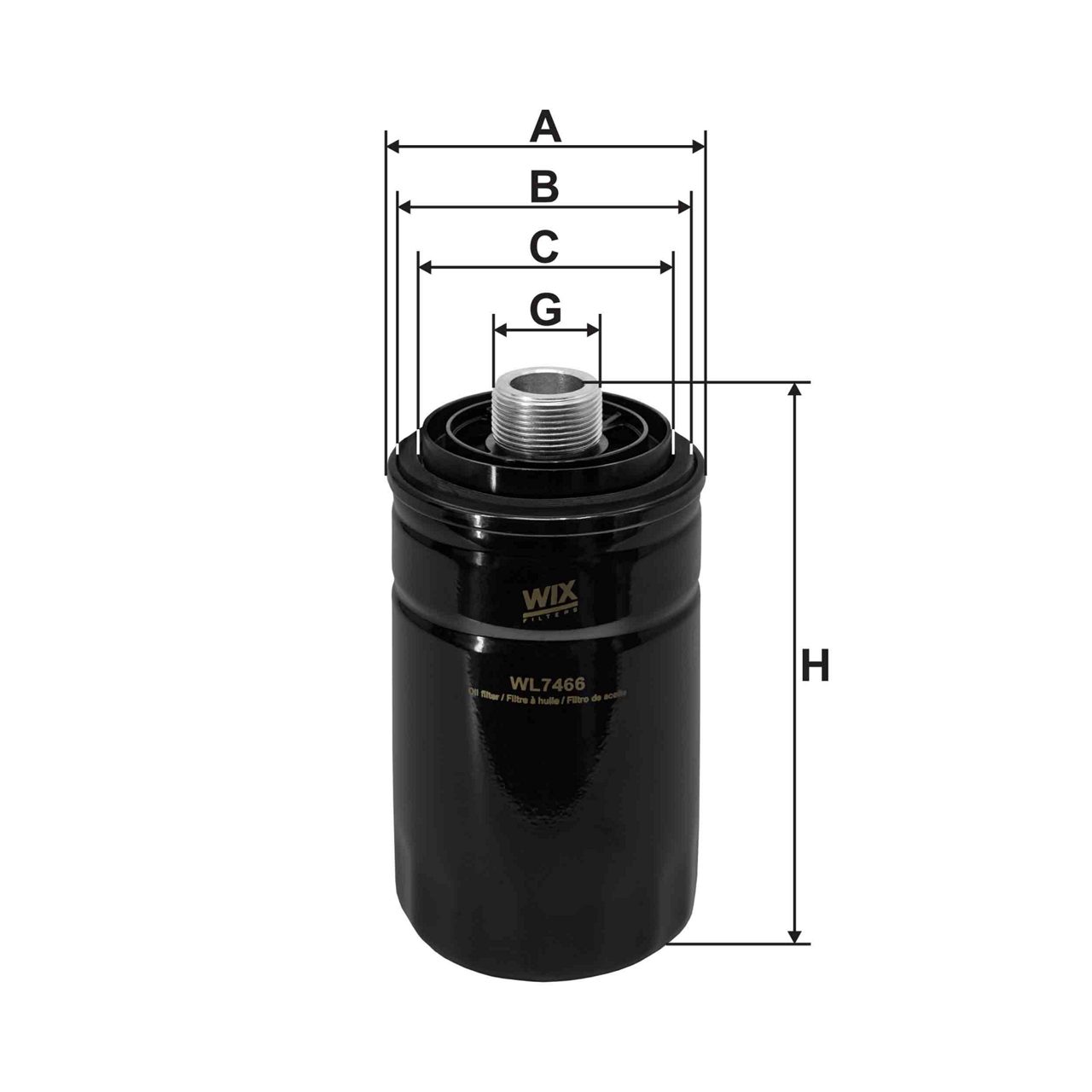 Product Image WL7466_WIX