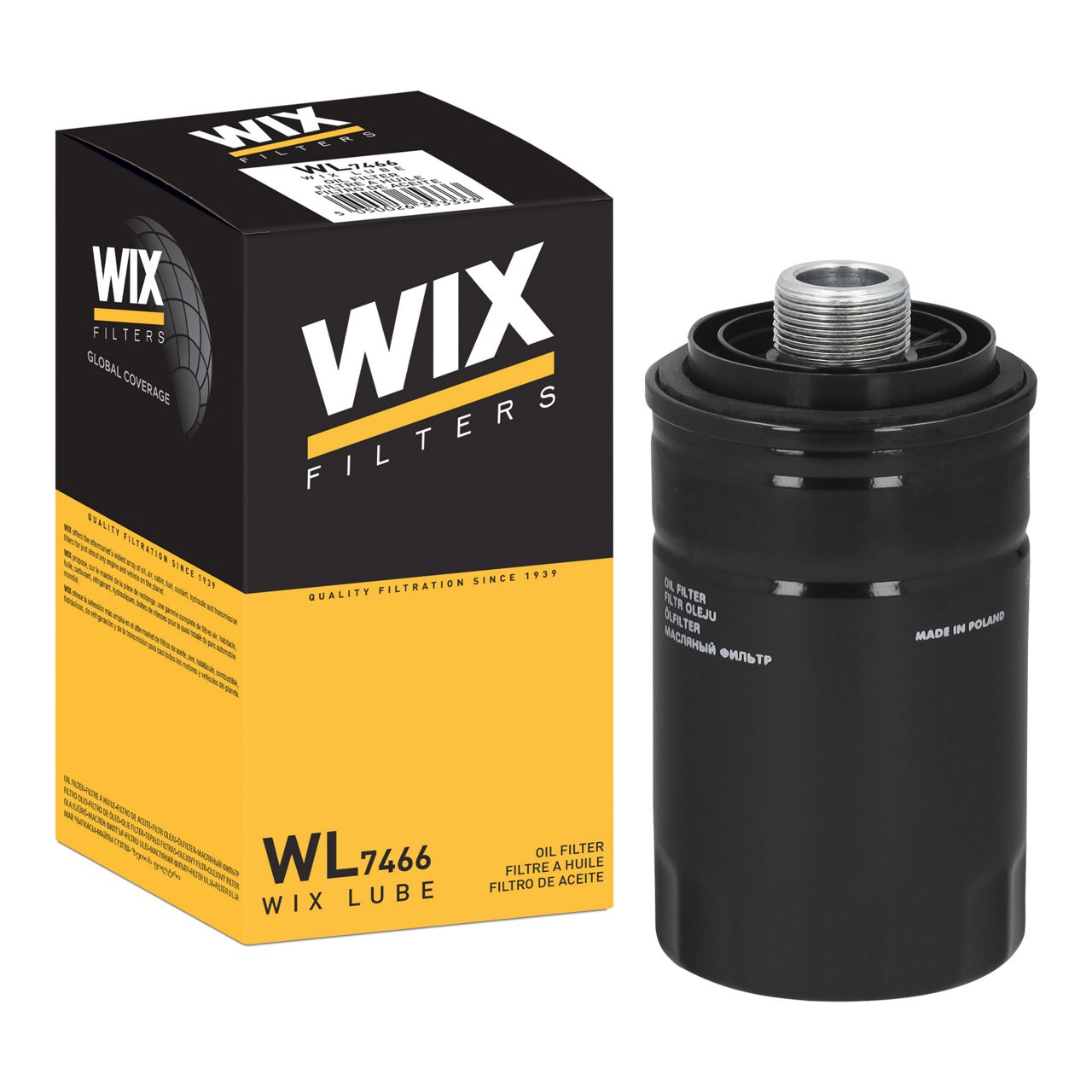 Product Image WL7466_WIX